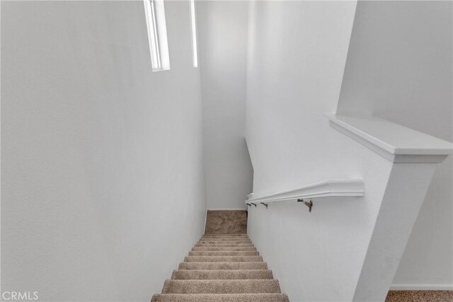 5360 Malibu Way, Chino, CA 91710 - photo 21