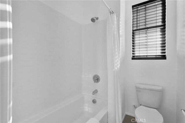 5360 Malibu Way, Chino, CA 91710 - photo 28