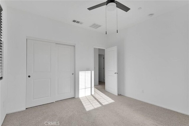 5360 Malibu Way, Chino, CA 91710 - photo 30