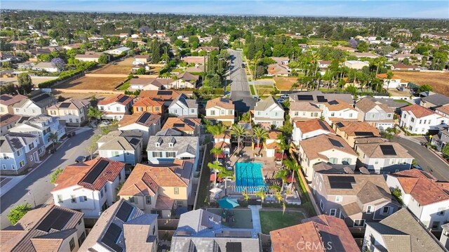 5360 Malibu Way, Chino, CA 91710 - photo 50