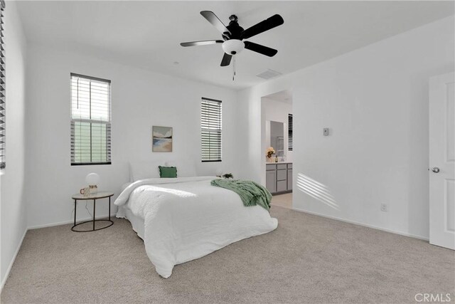 5360 Malibu Way, Chino, CA 91710 - photo 32