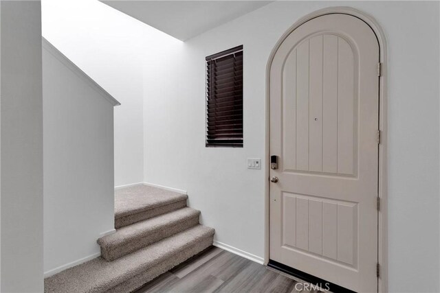 5360 Malibu Way, Chino, CA 91710 - photo 8