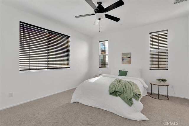 5360 Malibu Way, Chino, CA 91710 - photo 31