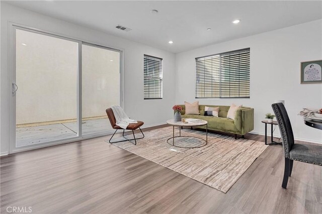 5360 Malibu Way, Chino, CA 91710 - photo 17