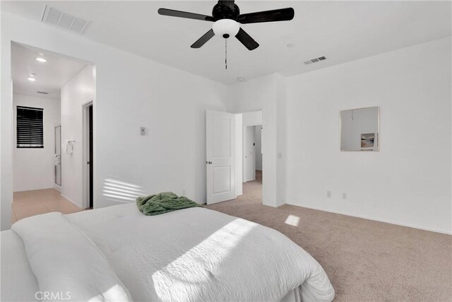 5360 Malibu Way, Chino, CA 91710 - photo 34