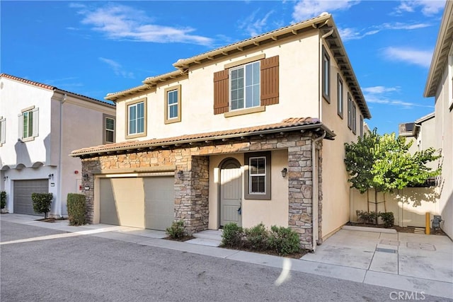 5360 Malibu Way, Chino, CA 91710 - photo 2