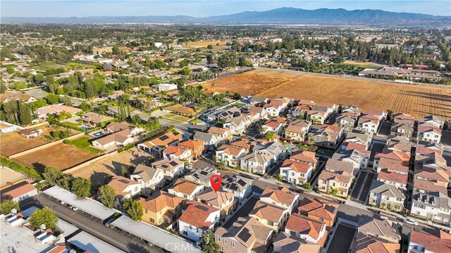 5360 Malibu Way, Chino, CA 91710 - photo 49