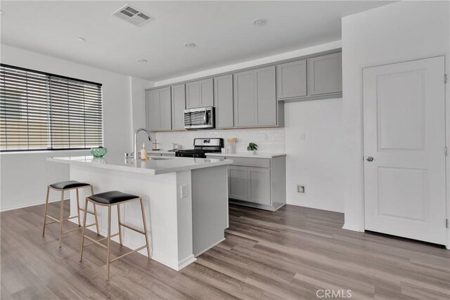5360 Malibu Way, Chino, CA 91710 - photo 9