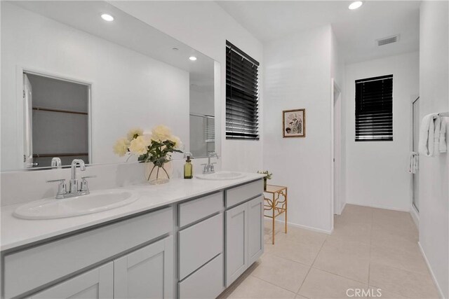 5360 Malibu Way, Chino, CA 91710 - photo 35