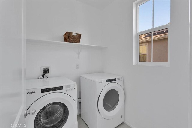 5360 Malibu Way, Chino, CA 91710 - photo 23