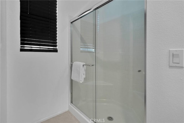 5360 Malibu Way, Chino, CA 91710 - photo 38
