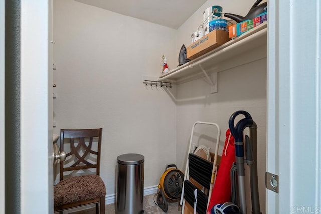 999 N Pacific St Unit A208, Oceanside, CA 92054 - view of storage room
