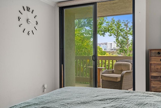 999 N Pacific St Unit A208, Oceanside, CA 92054 - view of bedroom