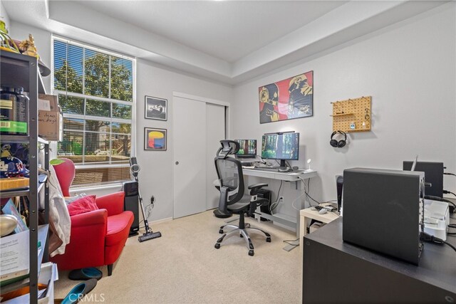 310 E Mccoy Ln Unit 3G, Santa Maria, CA 93455 - photo 13