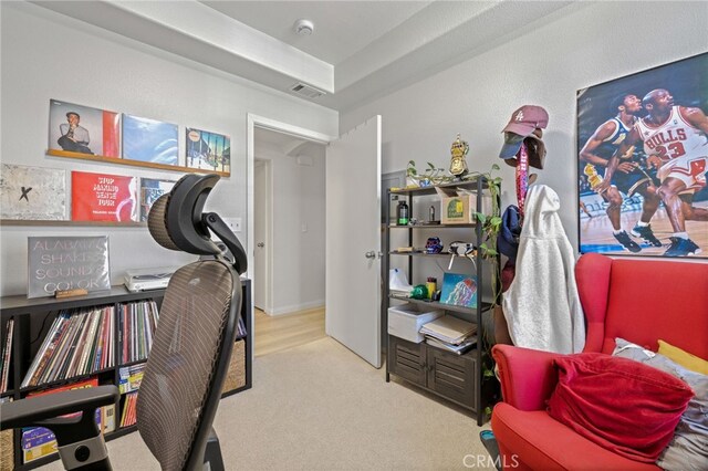 310 E Mccoy Ln Unit 3G, Santa Maria, CA 93455 - photo 14