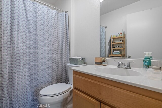 310 E Mccoy Ln Unit 3G, Santa Maria, CA 93455 - photo 15