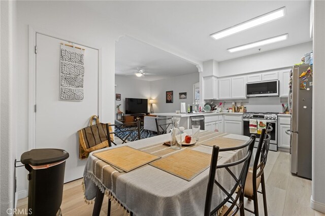 310 E Mccoy Ln Unit 3G, Santa Maria, CA 93455 - photo 8