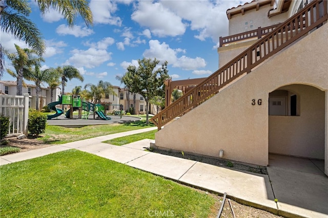 310 E Mccoy Ln Unit 3G, Santa Maria, CA 93455 - photo 2