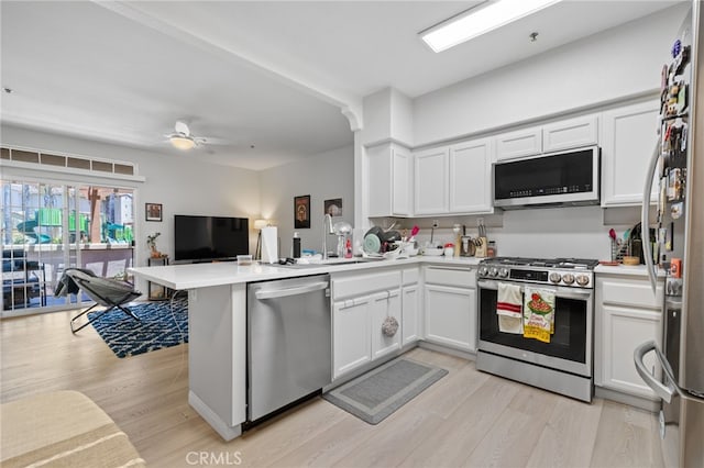310 E Mccoy Ln Unit 3G, Santa Maria, CA 93455 - photo 6