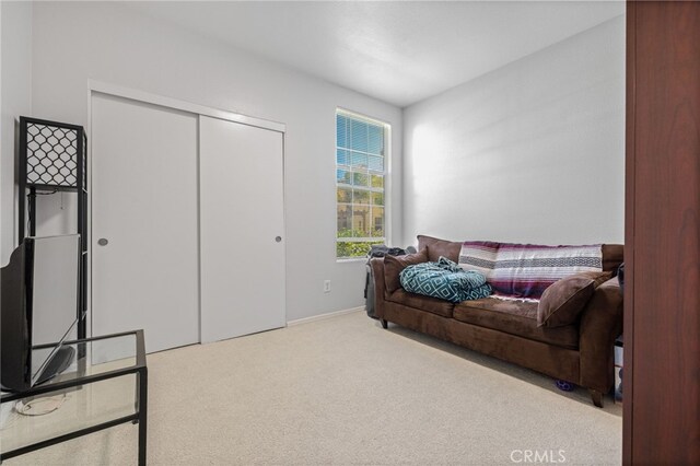 310 E Mccoy Ln Unit 3G, Santa Maria, CA 93455 - photo 16