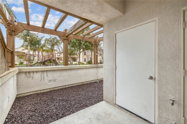 310 E Mccoy Ln Unit 3G, Santa Maria, CA 93455 - photo 19