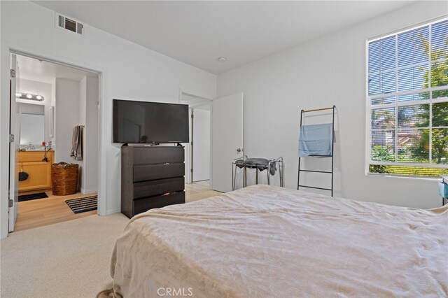310 E Mccoy Ln Unit 3G, Santa Maria, CA 93455 - photo 11