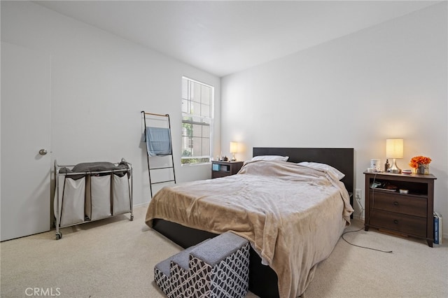 310 E Mccoy Ln Unit 3G, Santa Maria, CA 93455 - photo 10