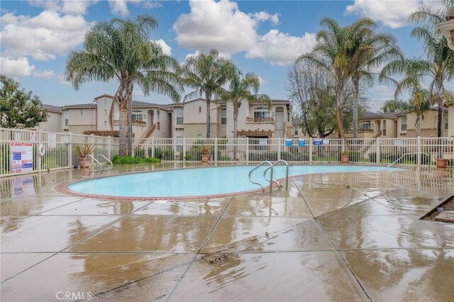 310 E Mccoy Ln Unit 3G, Santa Maria, CA 93455 - photo 23