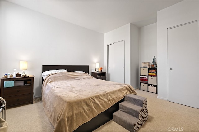 310 E Mccoy Ln Unit 3G, Santa Maria, CA 93455 - photo 9