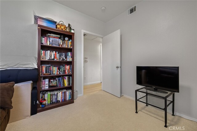 310 E Mccoy Ln Unit 3G, Santa Maria, CA 93455 - photo 17