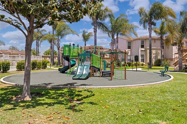 310 E Mccoy Ln Unit 3G, Santa Maria, CA 93455 - photo 21