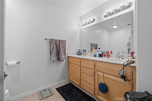 310 E Mccoy Ln Unit 3G, Santa Maria, CA 93455 - photo 12