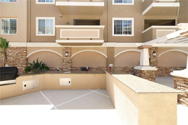 2750 Artesia Blvd Unit 313, Redondo Beach, CA 90278 - view of building exterior