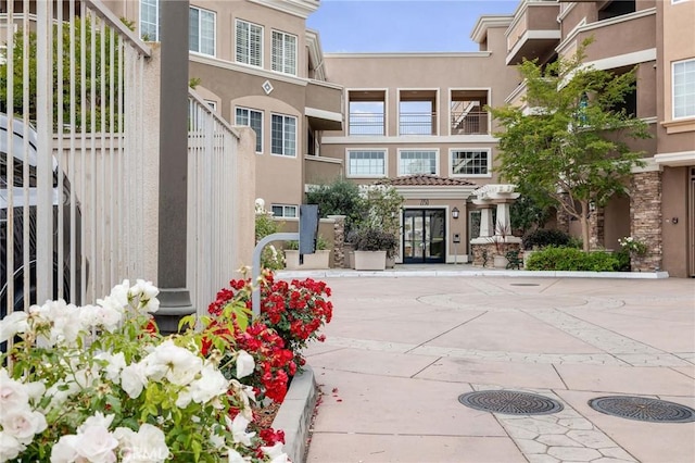 2750 Artesia Blvd Unit 313, Redondo Beach, CA 90278 - view of building exterior