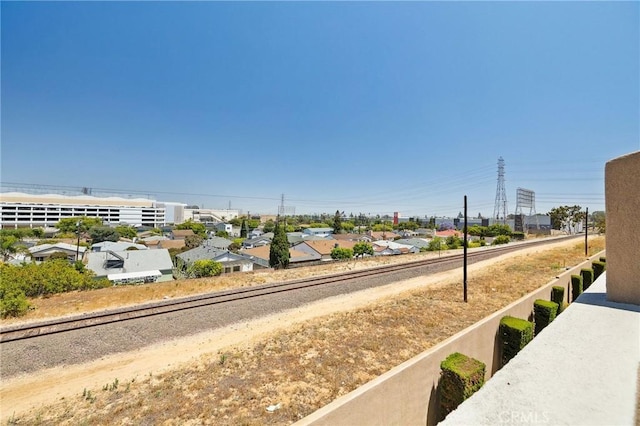 2750 Artesia Blvd Unit 313, Redondo Beach, CA 90278 - view of road