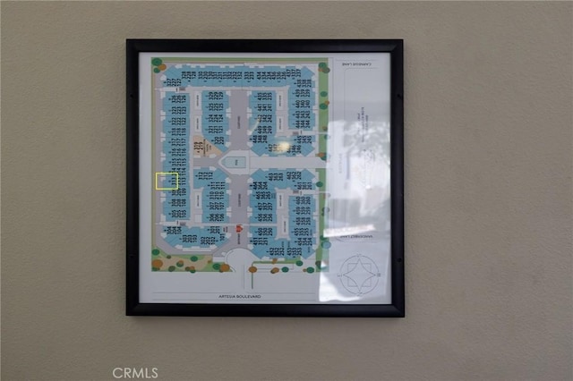 2750 Artesia Blvd Unit 313, Redondo Beach, CA 90278 - detailed view