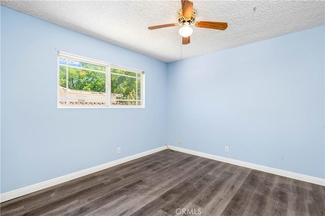 43236 20th St W, Lancaster, CA 93534 - photo 25