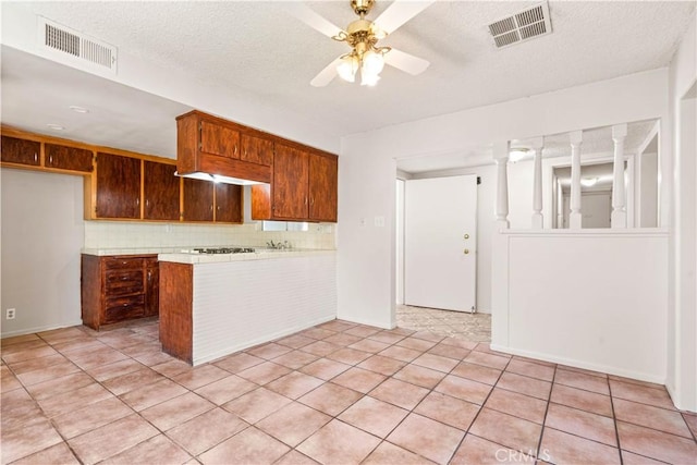 43236 20th St W, Lancaster, CA 93534 - photo 4