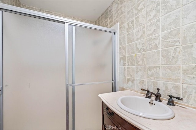 43236 20th St W, Lancaster, CA 93534 - photo 23