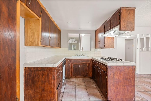 43236 20th St W, Lancaster, CA 93534 - photo 10