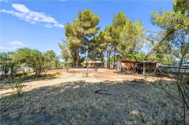 43236 20th St W, Lancaster, CA 93534 - photo 36