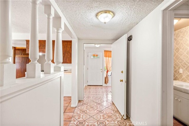 43236 20th St W, Lancaster, CA 93534 - photo 5