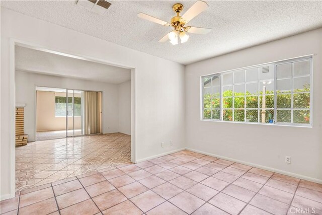 43236 20th St W, Lancaster, CA 93534 - photo 7
