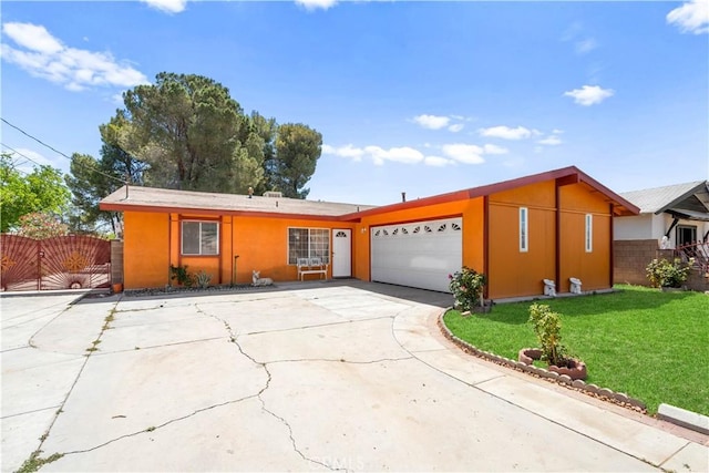 43236 20th St W, Lancaster, CA 93534 - photo 3