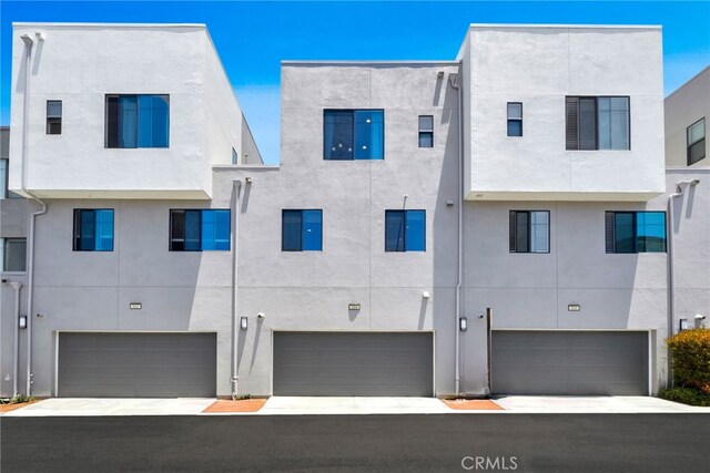 114 Epic, Irvine, CA 92618 - photo 25