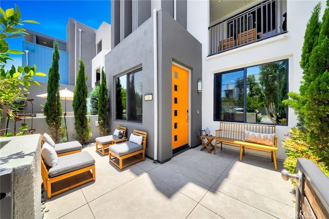 114 Epic, Irvine, CA 92618 - photo 2