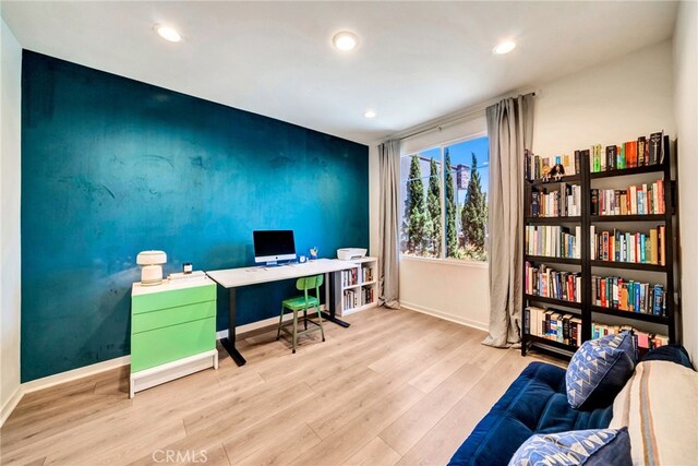 114 Epic, Irvine, CA 92618 - photo 7