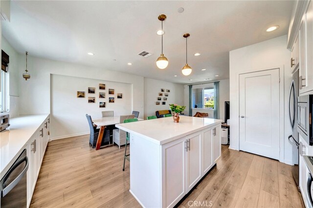 114 Epic, Irvine, CA 92618 - photo 10