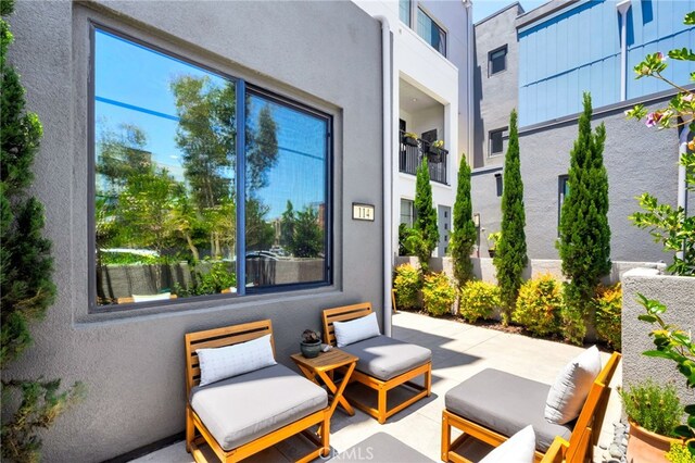114 Epic, Irvine, CA 92618 - photo 3