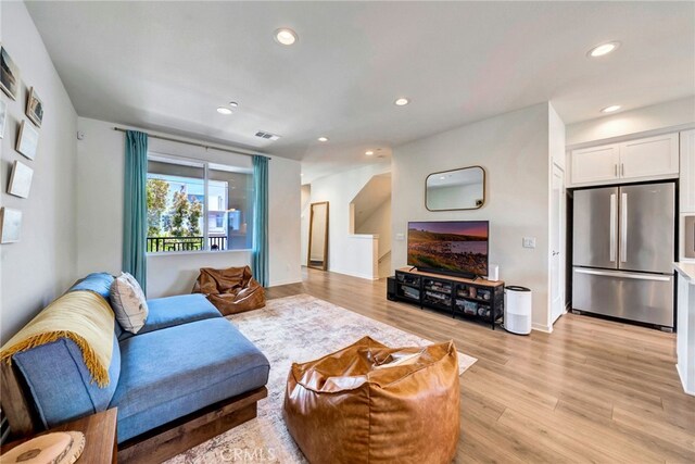 114 Epic, Irvine, CA 92618 - photo 11